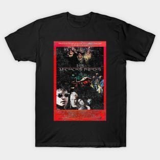 Lost Boys T-Shirt